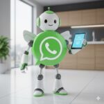 IA-Whatsapp