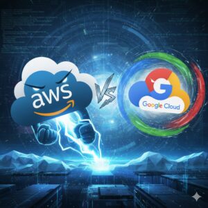 cloud_fight