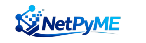 Netpyme