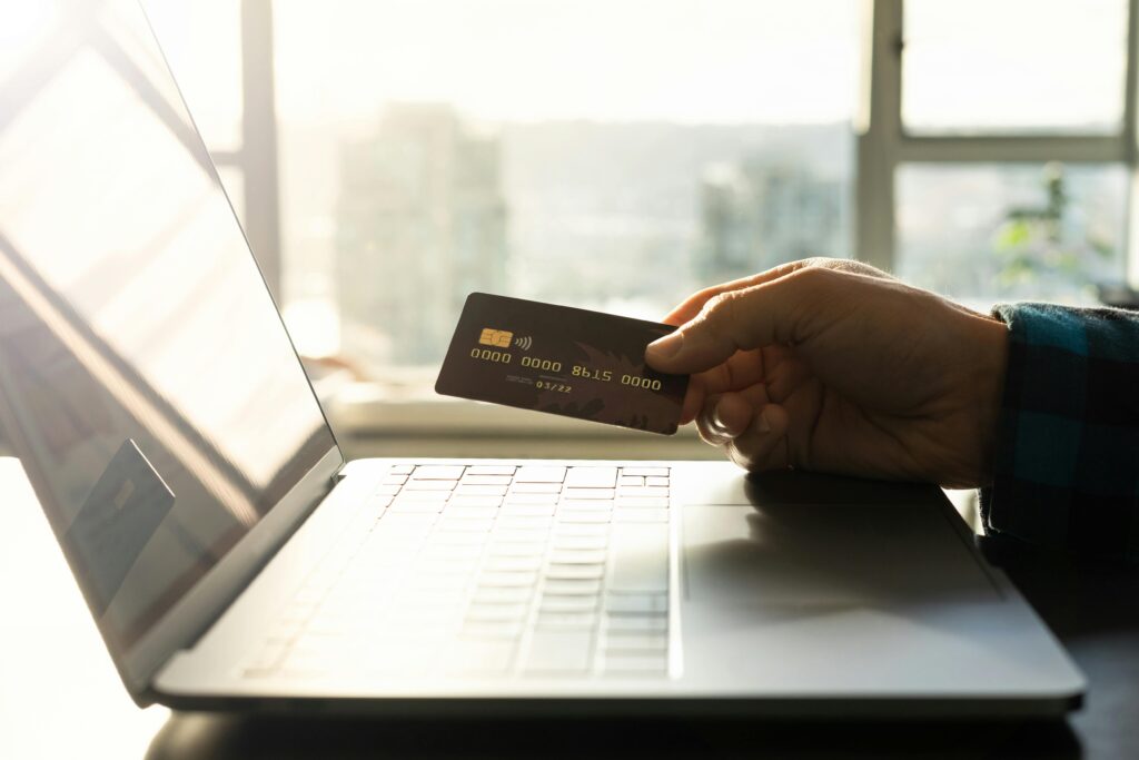 digital-payment