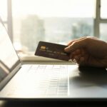 digital-payment