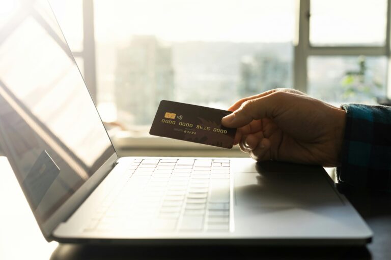 digital-payment