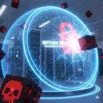 shield-ransomware