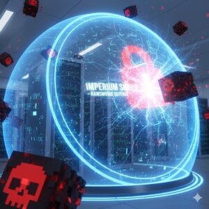 shield-ransomware