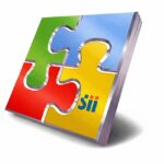 sii-software