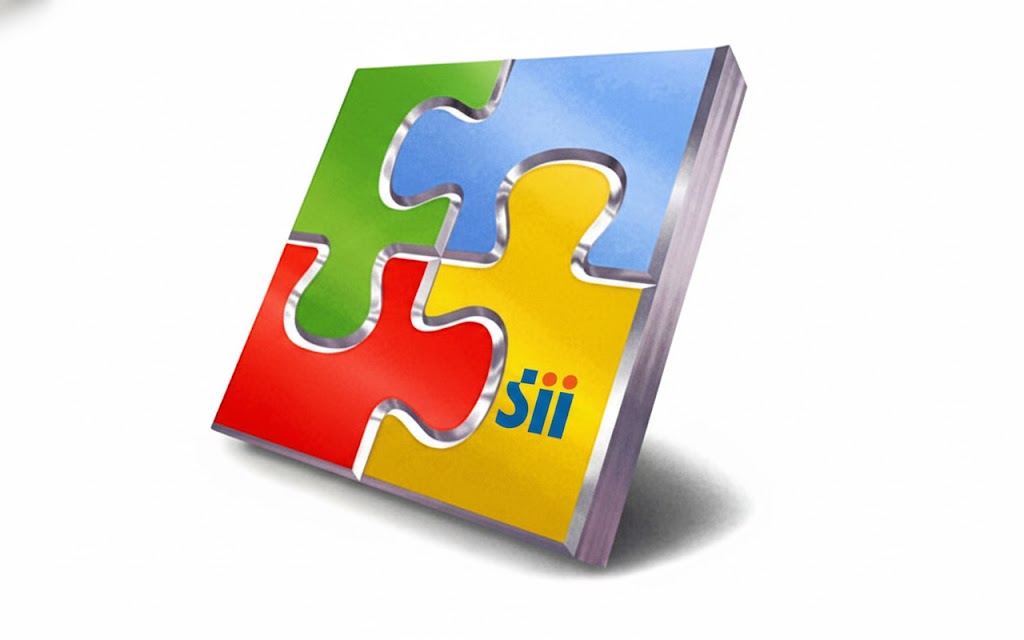 sii-software